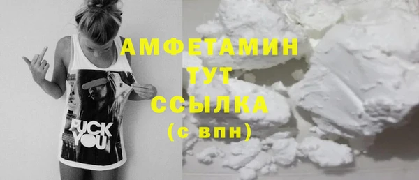 винт Ладушкин