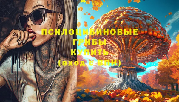кокс Малоархангельск