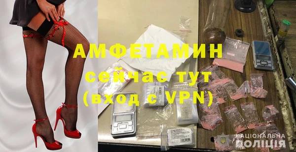 дмт Лагань