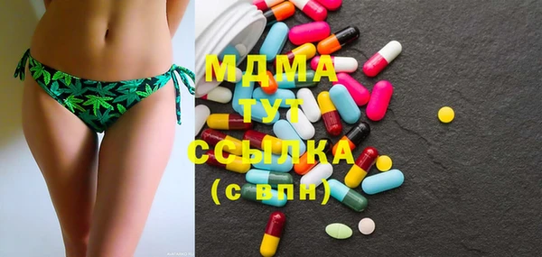 мяу мяу мука Лабытнанги