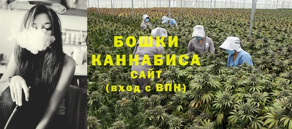 спайс Куйбышев