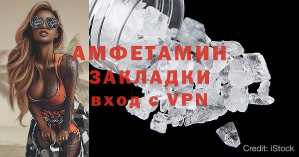 мяу мяу мука Лабытнанги