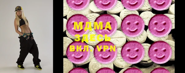 мяу мяу мука Лабытнанги
