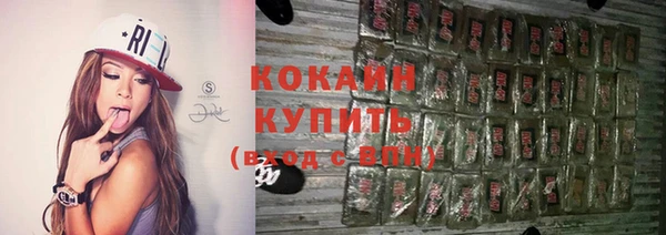 дмт Лагань